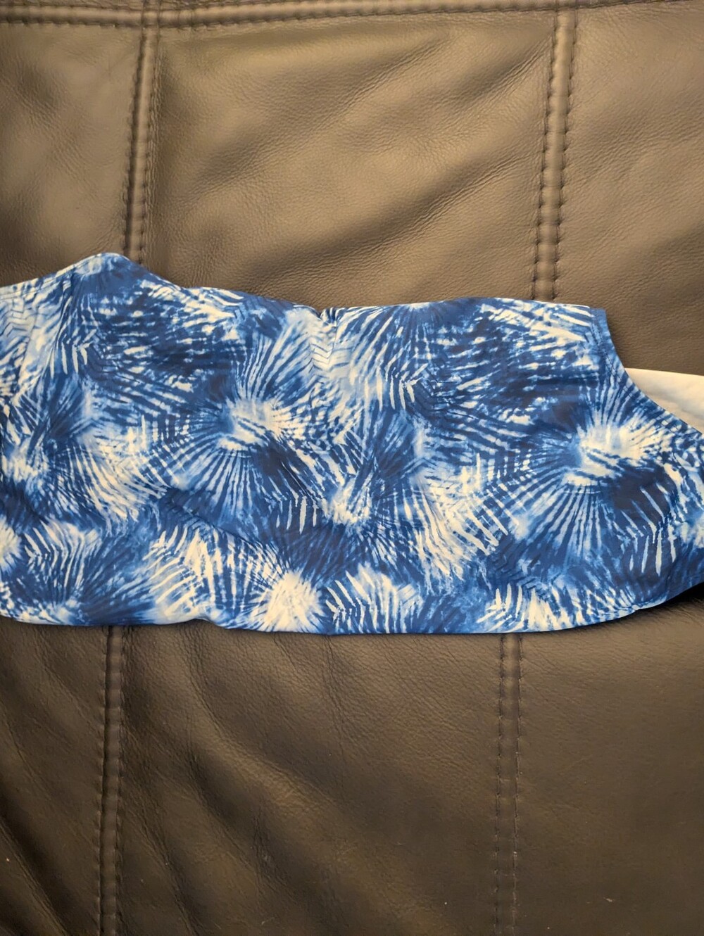 Lands End Swimsuit